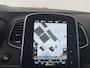 Renault Scenic 1.3 TCe Intens | Navigatie | Achteruitrijcamera | Stoelverwarming | Leder | Trekhaak |