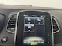 Renault Scenic 1.3 TCe Intens | Navigatie | Achteruitrijcamera | Stoelverwarming | Leder | Trekhaak |
