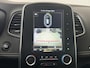Renault Scenic 1.3 TCe Intens | Navigatie | Achteruitrijcamera | Stoelverwarming | Leder | Trekhaak |
