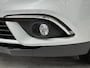 Renault Scenic 1.3 TCe Intens | Navigatie | Achteruitrijcamera | Stoelverwarming | Leder | Trekhaak |