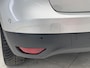 Renault Scenic 1.3 TCe Intens | Navigatie | Achteruitrijcamera | Stoelverwarming | Leder | Trekhaak |