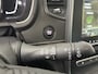 Renault Scenic 1.3 TCe Intens | Navigatie | Achteruitrijcamera | Stoelverwarming | Leder | Trekhaak |