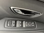 Renault Scenic 1.3 TCe Intens | Navigatie | Achteruitrijcamera | Stoelverwarming | Leder | Trekhaak |
