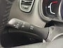 Renault Scenic 1.3 TCe Intens | Navigatie | Achteruitrijcamera | Stoelverwarming | Leder | Trekhaak |