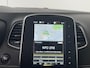 Renault Scenic 1.3 TCe Intens | Navigatie | Achteruitrijcamera | Stoelverwarming | Leder | Trekhaak |