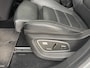 Renault Scenic 1.3 TCe Intens | Navigatie | Achteruitrijcamera | Stoelverwarming | Leder | Trekhaak |