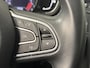 Renault Scenic 1.3 TCe Intens | Navigatie | Achteruitrijcamera | Stoelverwarming | Leder | Trekhaak |