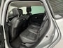 Renault Scenic 1.3 TCe Intens | Navigatie | Achteruitrijcamera | Stoelverwarming | Leder | Trekhaak |