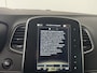 Renault Scenic 1.3 TCe Intens | Navigatie | Achteruitrijcamera | Stoelverwarming | Leder | Trekhaak |