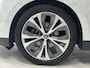 Renault Scenic 1.3 TCe Intens | Navigatie | Achteruitrijcamera | Stoelverwarming | Leder | Trekhaak |