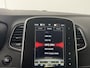 Renault Scenic 1.3 TCe Intens | Navigatie | Achteruitrijcamera | Stoelverwarming | Leder | Trekhaak |