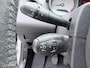 Peugeot 308 1.6 VTi | PANO | CRUISE | ALLSEASON | CLIMA |