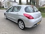 Peugeot 308 1.6 VTi | PANO | CRUISE | ALLSEASON | CLIMA |