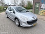 Peugeot 308 1.6 VTi | PANO | CRUISE | ALLSEASON | CLIMA |