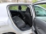 Peugeot 308 1.6 VTi | PANO | CRUISE | ALLSEASON | CLIMA |