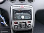 Peugeot 308 1.6 VTi | PANO | CRUISE | ALLSEASON | CLIMA |