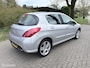 Peugeot 308 1.6 VTi | PANO | CRUISE | ALLSEASON | CLIMA |