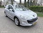 Peugeot 308 1.6 VTi | PANO | CRUISE | ALLSEASON | CLIMA |