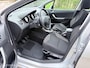 Peugeot 308 1.6 VTi | PANO | CRUISE | ALLSEASON | CLIMA |