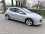 Peugeot 308 1.6 VTi | PANO | CRUISE | ALLSEASON | CLIMA |