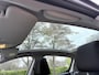 Peugeot 308 1.6 VTi | PANO | CRUISE | ALLSEASON | CLIMA |