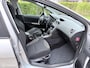 Peugeot 308 1.6 VTi | PANO | CRUISE | ALLSEASON | CLIMA |