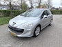 Peugeot 308 1.6 VTi | PANO | CRUISE | ALLSEASON | CLIMA |