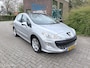 Peugeot 308 1.6 VTi | PANO | CRUISE | ALLSEASON | CLIMA |
