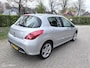 Peugeot 308 1.6 VTi | PANO | CRUISE | ALLSEASON | CLIMA |