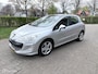 Peugeot 308 1.6 VTi | PANO | CRUISE | ALLSEASON | CLIMA |