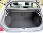 Peugeot 308 1.6 VTi | PANO | CRUISE | ALLSEASON | CLIMA |