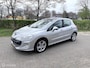 Peugeot 308 1.6 VTi | PANO | CRUISE | ALLSEASON | CLIMA |