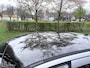 Peugeot 308 1.6 VTi | PANO | CRUISE | ALLSEASON | CLIMA |