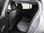 Peugeot e-208 EV Allure 50 kWh | WORDT VERWACHT | APPLE CARPLAY - ANDROID AUTO | CRUISE CONTROL | CLIMATE CONTROL | LICHTMETALEN VELGEN |
