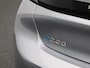 Peugeot e-208 EV Allure 50 kWh | WORDT VERWACHT | APPLE CARPLAY - ANDROID AUTO | CRUISE CONTROL | CLIMATE CONTROL | LICHTMETALEN VELGEN |