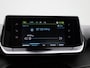 Peugeot e-208 EV Allure 50 kWh | WORDT VERWACHT | APPLE CARPLAY - ANDROID AUTO | CRUISE CONTROL | CLIMATE CONTROL | LICHTMETALEN VELGEN |