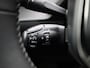Peugeot e-208 EV Allure 50 kWh | WORDT VERWACHT | APPLE CARPLAY - ANDROID AUTO | CRUISE CONTROL | CLIMATE CONTROL | LICHTMETALEN VELGEN |
