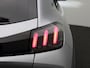 Peugeot e-208 EV Allure 50 kWh | WORDT VERWACHT | APPLE CARPLAY - ANDROID AUTO | CRUISE CONTROL | CLIMATE CONTROL | LICHTMETALEN VELGEN |