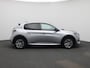Peugeot e-208 EV Allure 50 kWh | WORDT VERWACHT | APPLE CARPLAY - ANDROID AUTO | CRUISE CONTROL | CLIMATE CONTROL | LICHTMETALEN VELGEN |