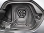 Peugeot e-208 EV Allure 50 kWh | WORDT VERWACHT | APPLE CARPLAY - ANDROID AUTO | CRUISE CONTROL | CLIMATE CONTROL | LICHTMETALEN VELGEN |