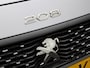 Peugeot e-208 EV Allure 50 kWh | WORDT VERWACHT | APPLE CARPLAY - ANDROID AUTO | CRUISE CONTROL | CLIMATE CONTROL | LICHTMETALEN VELGEN |