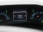 Peugeot e-208 EV Allure 50 kWh | WORDT VERWACHT | APPLE CARPLAY - ANDROID AUTO | CRUISE CONTROL | CLIMATE CONTROL | LICHTMETALEN VELGEN |