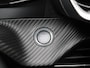 Peugeot e-208 EV Allure 50 kWh | WORDT VERWACHT | APPLE CARPLAY - ANDROID AUTO | CRUISE CONTROL | CLIMATE CONTROL | LICHTMETALEN VELGEN |