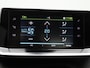 Peugeot e-208 EV Allure 50 kWh | WORDT VERWACHT | APPLE CARPLAY - ANDROID AUTO | CRUISE CONTROL | CLIMATE CONTROL | LICHTMETALEN VELGEN |