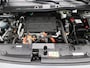 Peugeot e-208 EV Allure 50 kWh | WORDT VERWACHT | APPLE CARPLAY - ANDROID AUTO | CRUISE CONTROL | CLIMATE CONTROL | LICHTMETALEN VELGEN |