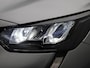 Peugeot e-208 EV Allure 50 kWh | WORDT VERWACHT | APPLE CARPLAY - ANDROID AUTO | CRUISE CONTROL | CLIMATE CONTROL | LICHTMETALEN VELGEN |