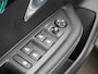 Peugeot e-208 EV Allure 50 kWh | WORDT VERWACHT | APPLE CARPLAY - ANDROID AUTO | CRUISE CONTROL | CLIMATE CONTROL | LICHTMETALEN VELGEN |
