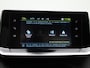 Peugeot e-208 EV Allure 50 kWh | WORDT VERWACHT | APPLE CARPLAY - ANDROID AUTO | CRUISE CONTROL | CLIMATE CONTROL | LICHTMETALEN VELGEN |