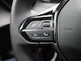 Peugeot e-208 EV Allure 50 kWh | WORDT VERWACHT | APPLE CARPLAY - ANDROID AUTO | CRUISE CONTROL | CLIMATE CONTROL | LICHTMETALEN VELGEN |