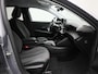 Peugeot e-208 EV Allure 50 kWh | WORDT VERWACHT | APPLE CARPLAY - ANDROID AUTO | CRUISE CONTROL | CLIMATE CONTROL | LICHTMETALEN VELGEN |